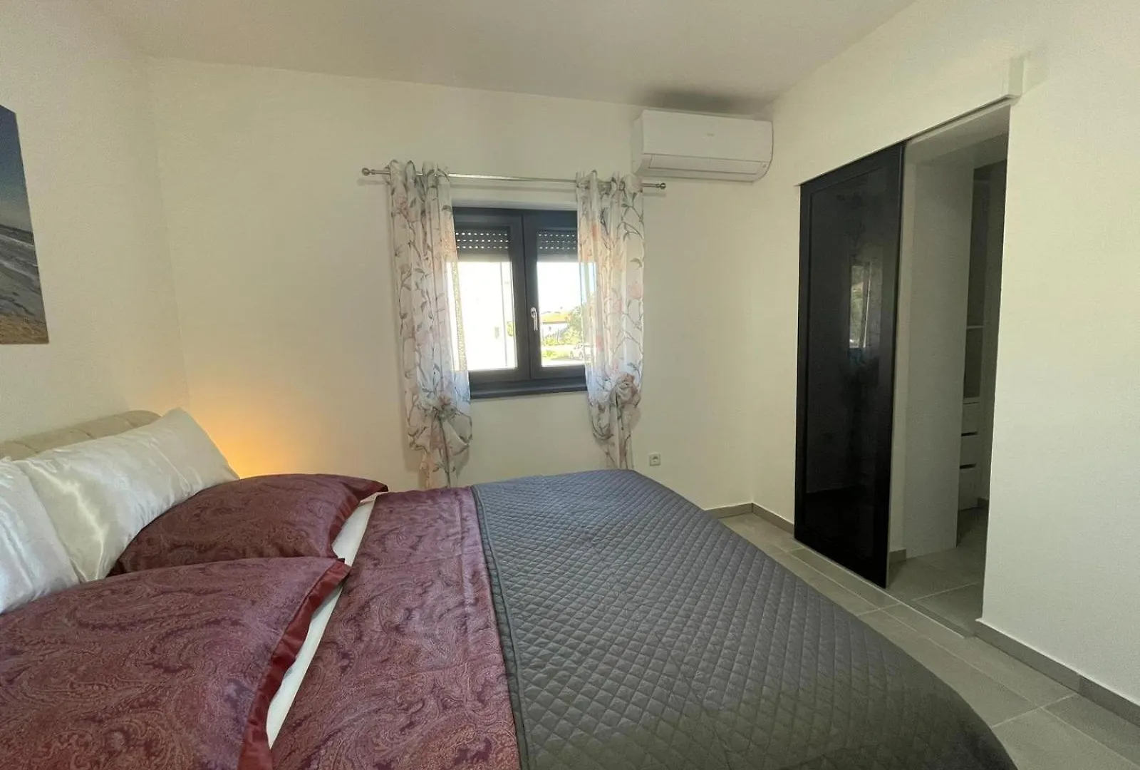 Villa Narona 梅杜林 克罗地亚