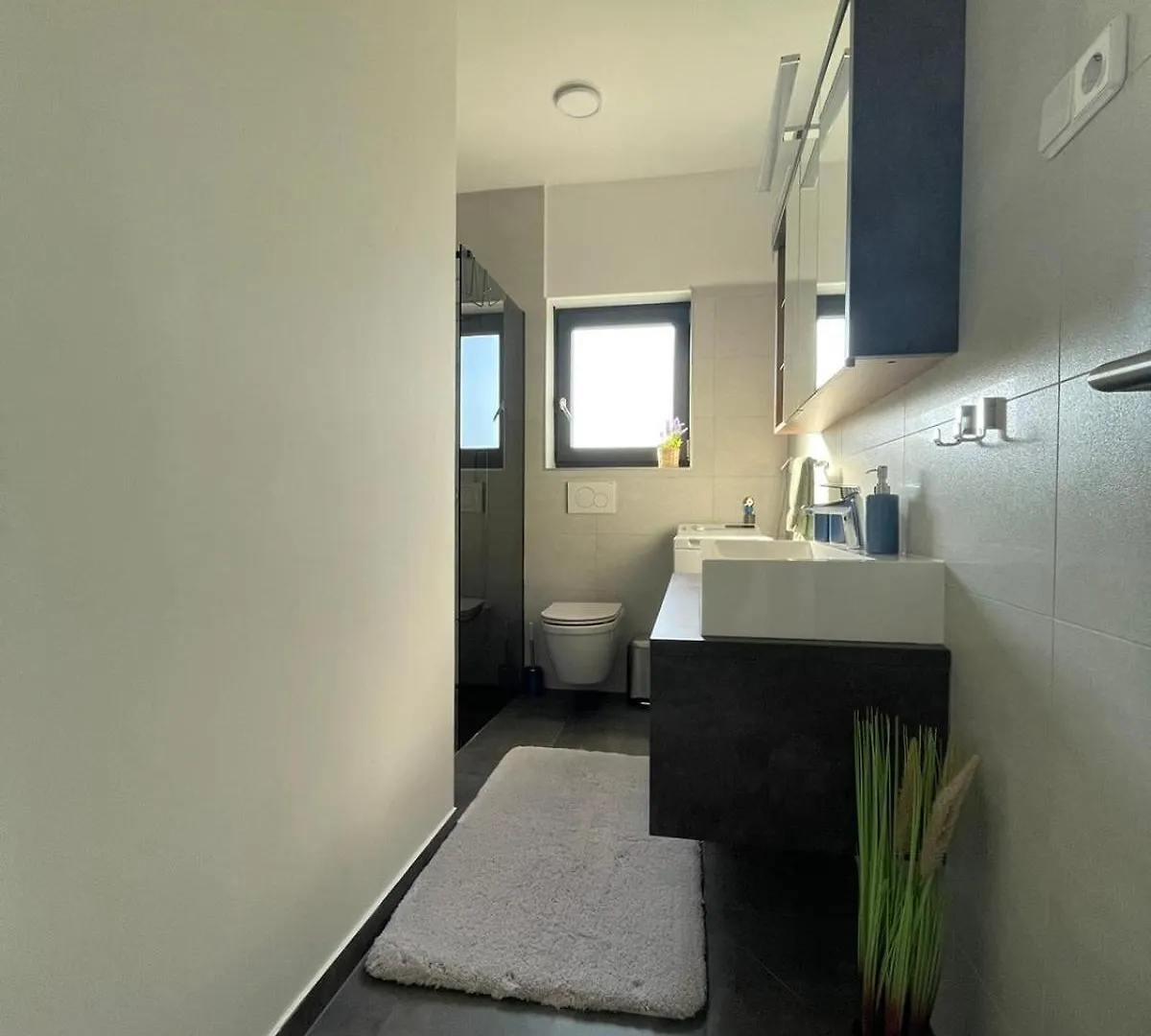 Villa Narona Medulin Croatia