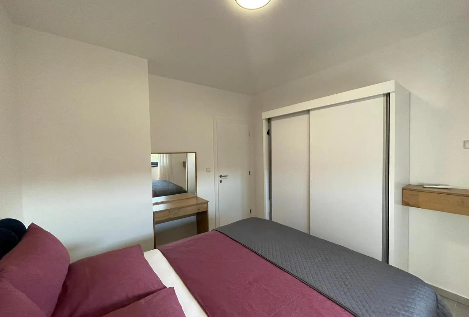 Villa Narona Medulin 0*,  Croatia