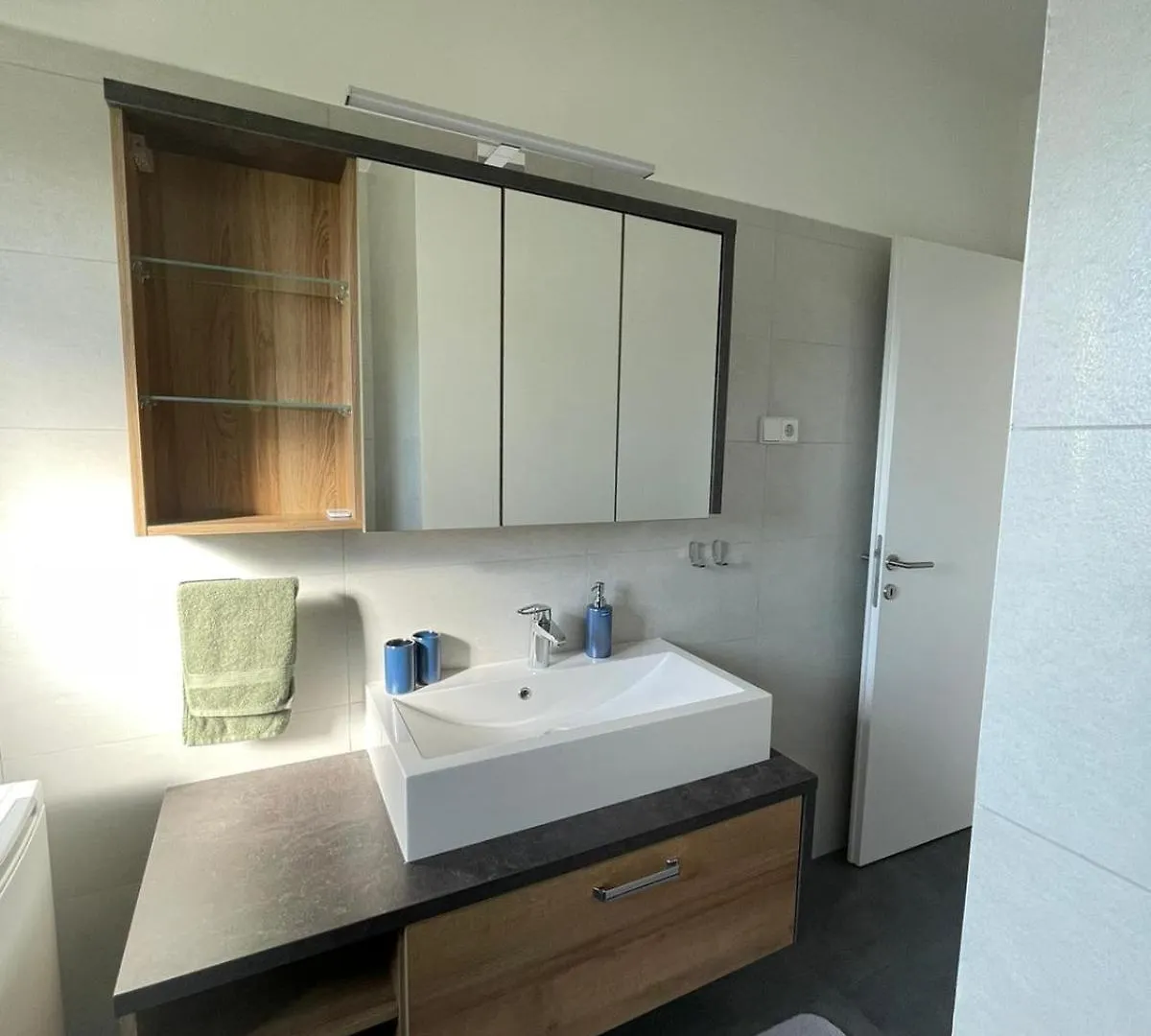 Villa Narona Medulin Apartment