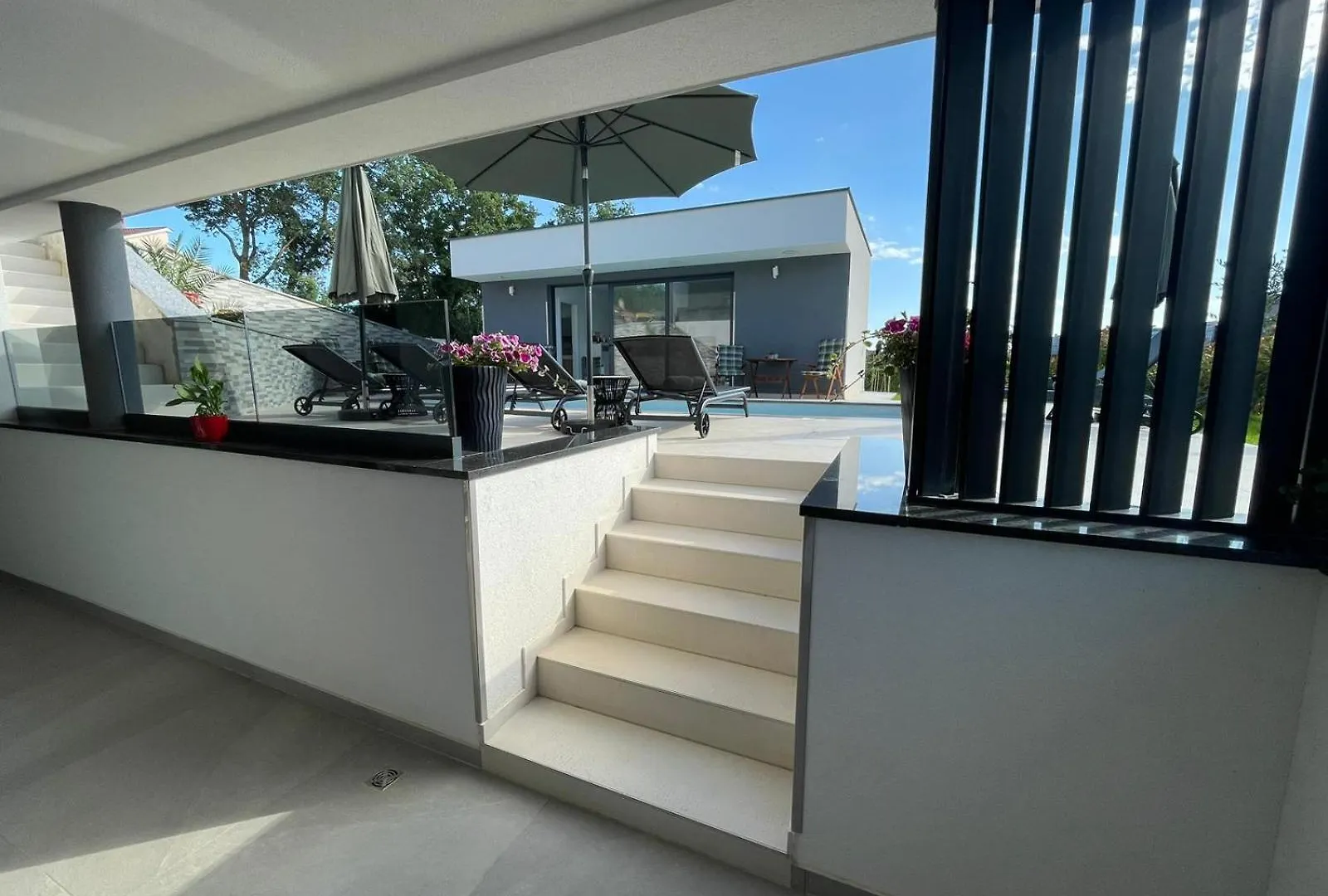 Villa Narona Medulin