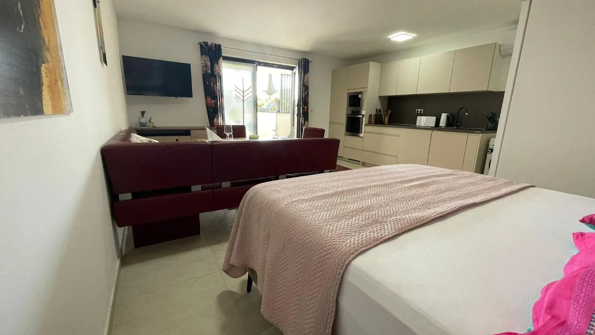 Villa Narona Medulin Croatia