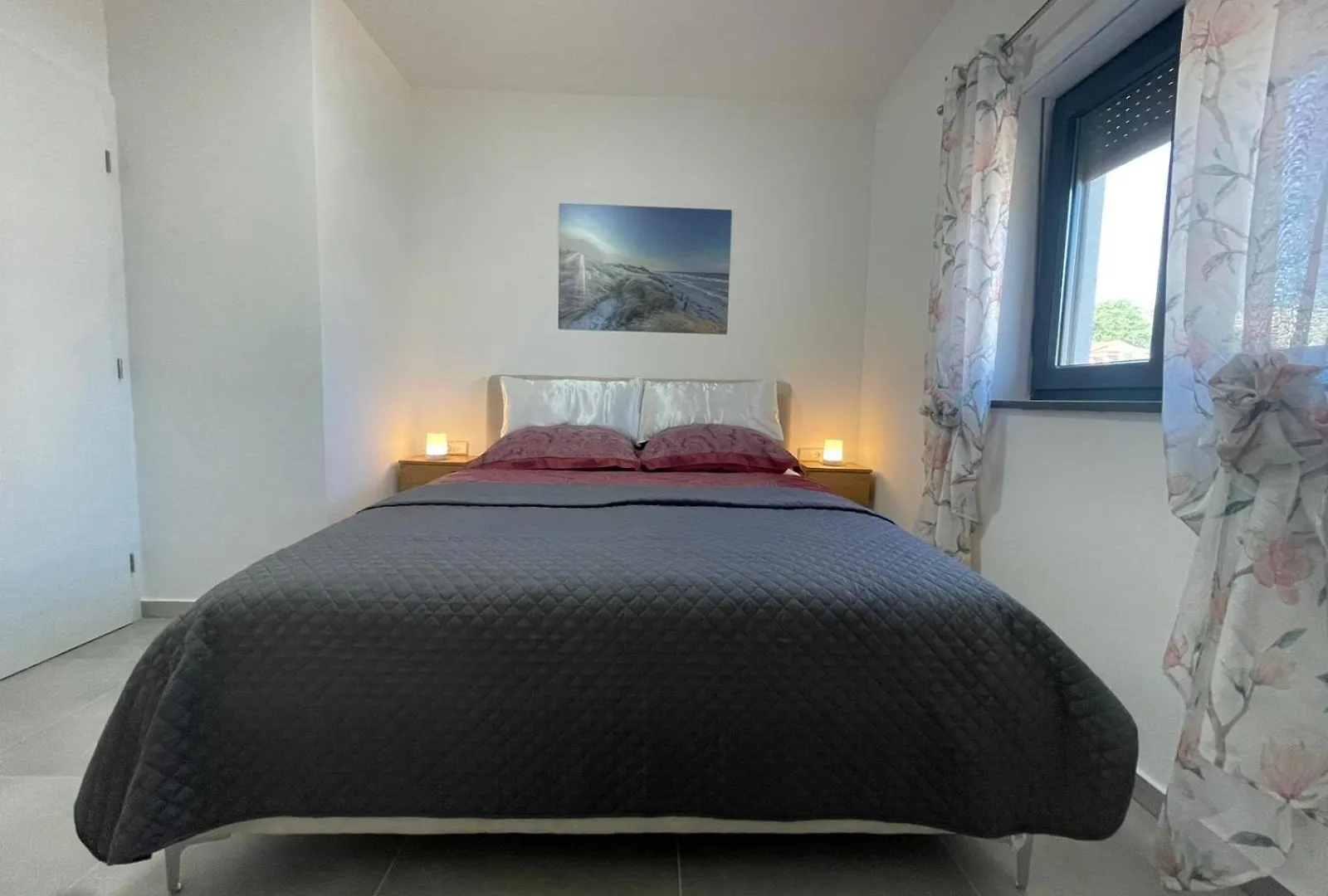 Apartment Villa Narona Medulin