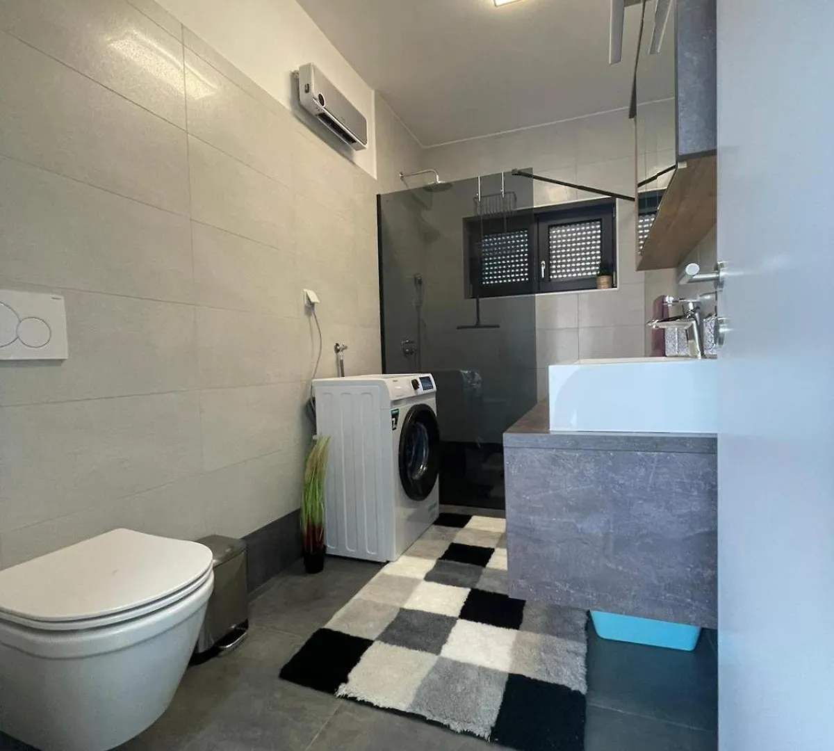 Apartment Villa Narona Medulin