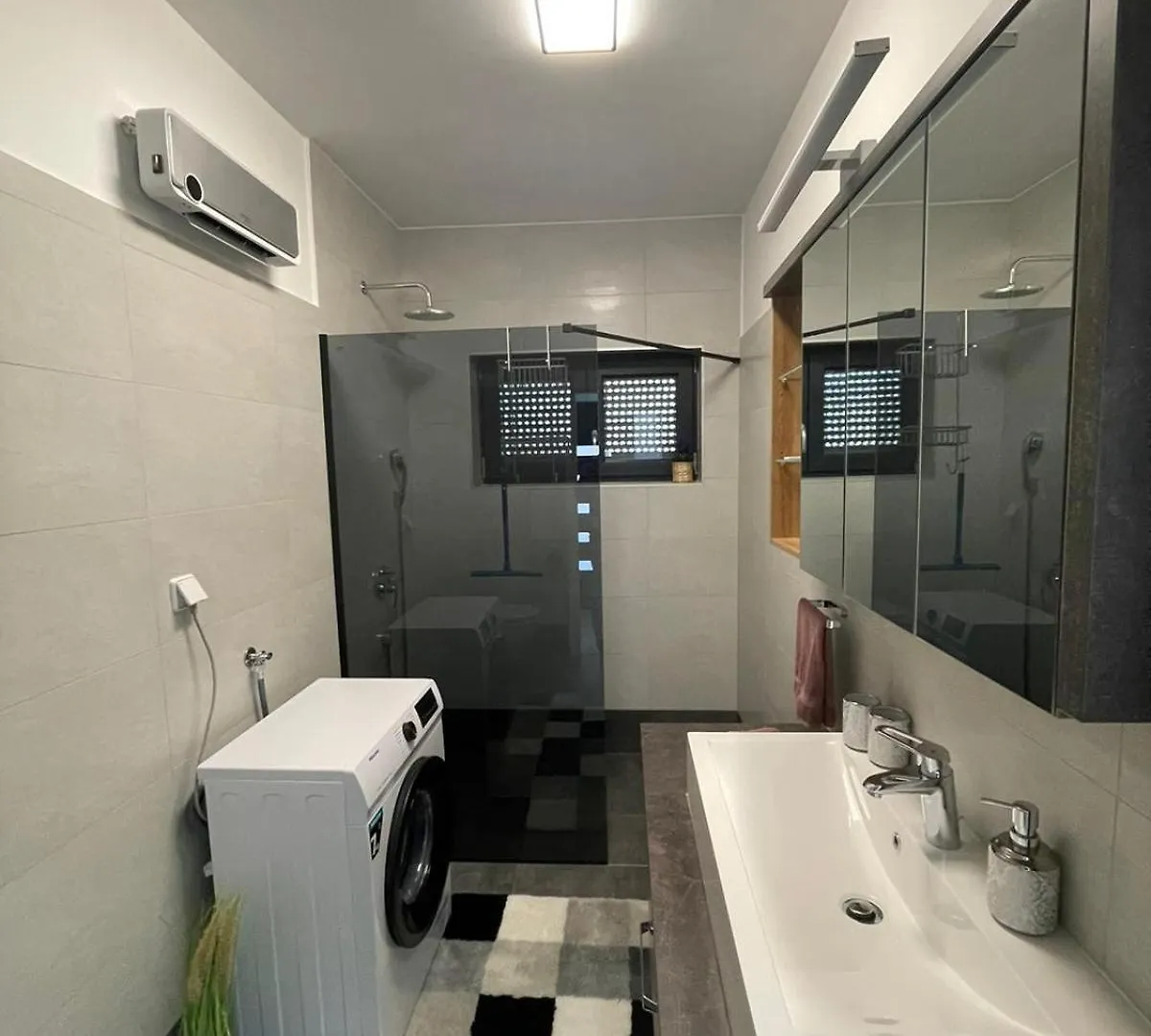 Apartment Villa Narona Medulin